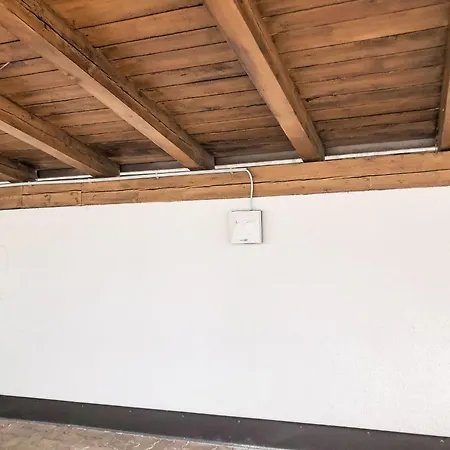 Haus Schoenberg By Interhome Apartmán *