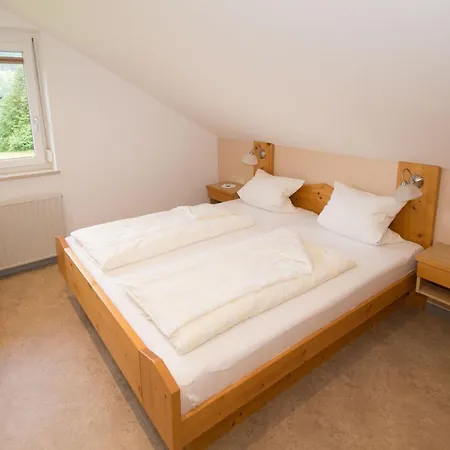 Haus Schoenberg By Interhome *